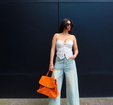 Bolso Lucía