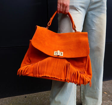Bolso Lucía