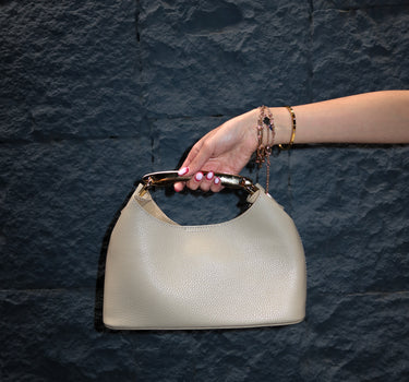 Bolso Scarlett