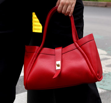 Bolso Camille