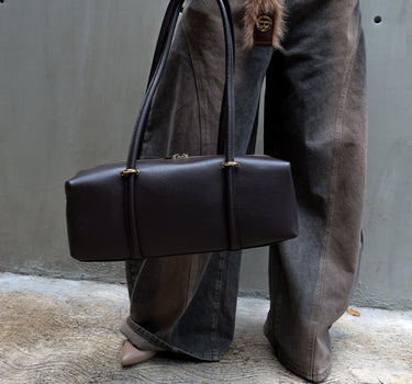 Bolso Taylor