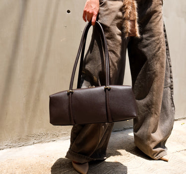 Bolso Taylor