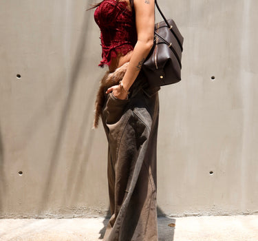 Bolso Taylor