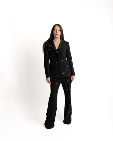 Kloer Donatella Set - Vista completa