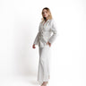 Kloer Set Blanco - Vista completa