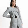 Set Tweed Kloer completo