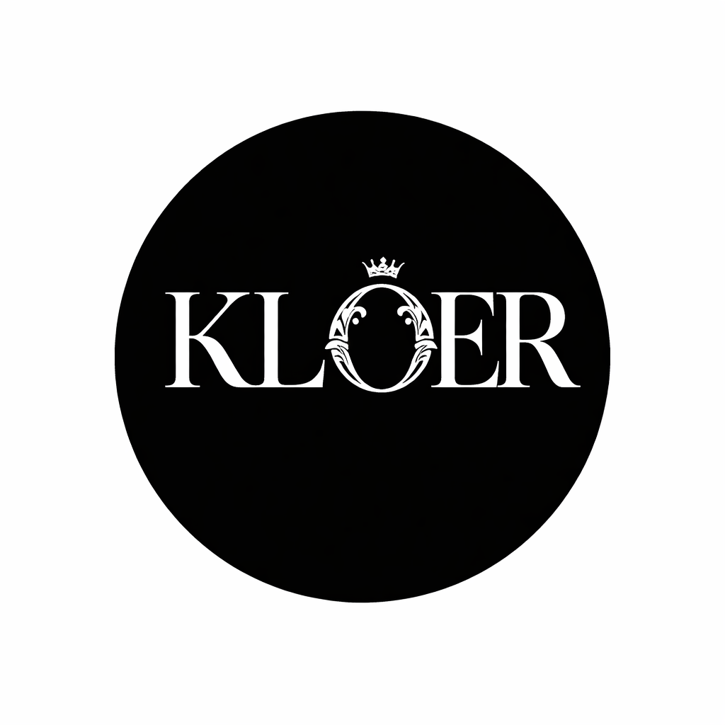 kloerboutique